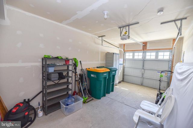 35361 WRIGHT WAY, Millsboro, DE 19966