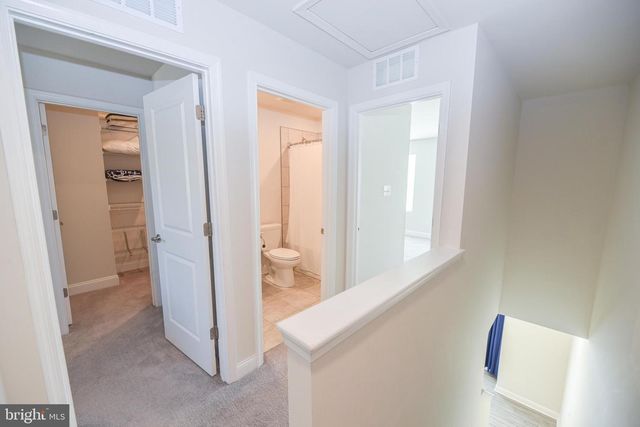 35361 WRIGHT WAY, Millsboro, DE 19966