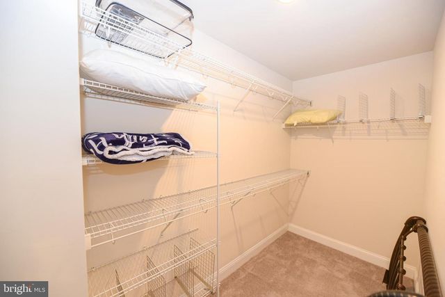 35361 WRIGHT WAY, Millsboro, DE 19966