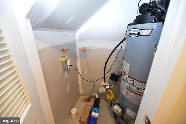 35361 WRIGHT WAY, Millsboro, DE 19966