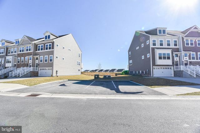 35361 WRIGHT WAY, Millsboro, DE 19966