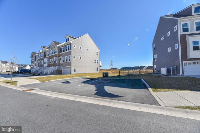 35361 WRIGHT WAY, Millsboro, DE 19966