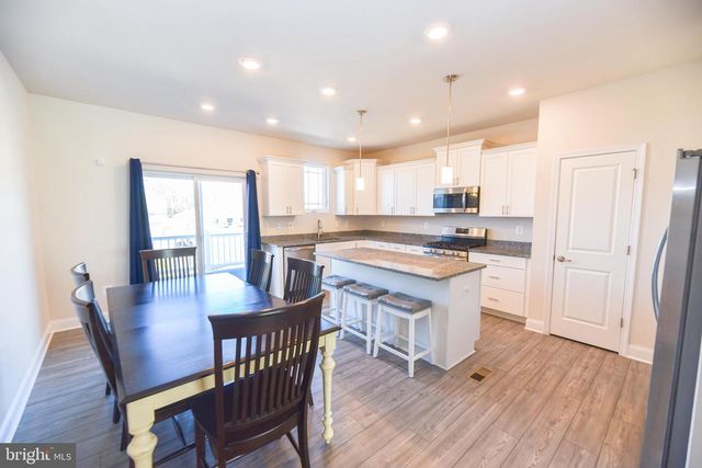 35361 WRIGHT WAY, Millsboro, DE 19966