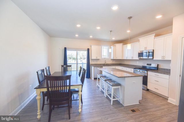 35361 WRIGHT WAY, Millsboro, DE 19966