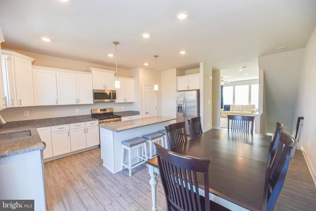 35361 WRIGHT WAY, Millsboro, DE 19966