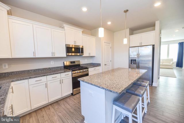 35361 WRIGHT WAY, Millsboro, DE 19966