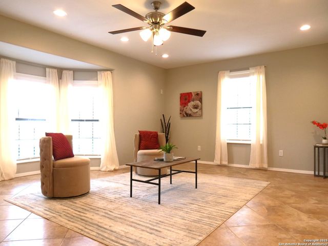 226 River Bluff, Lytle, TX 78052