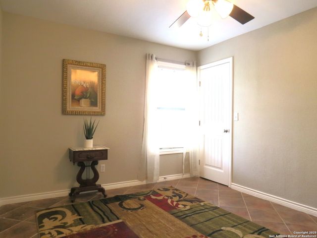 226 River Bluff, Lytle, TX 78052