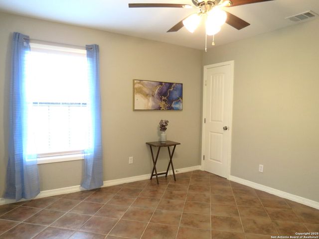 226 River Bluff, Lytle, TX 78052