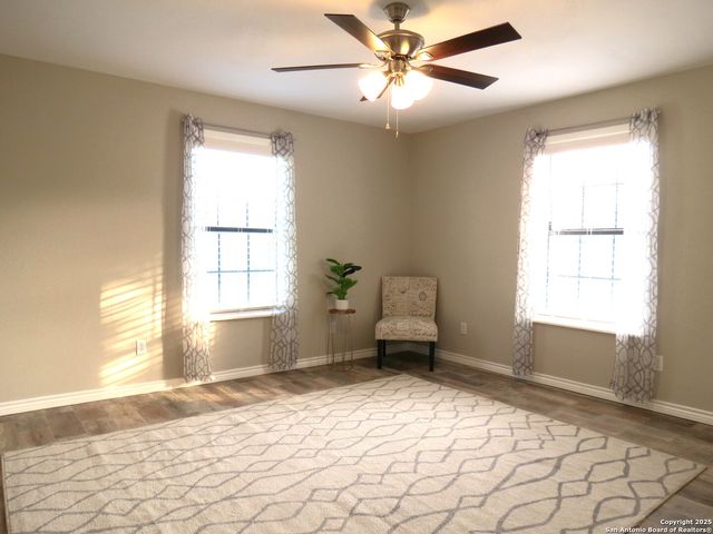 226 River Bluff, Lytle, TX 78052