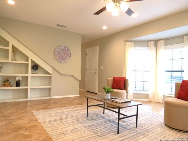 226 River Bluff, Lytle, TX 78052
