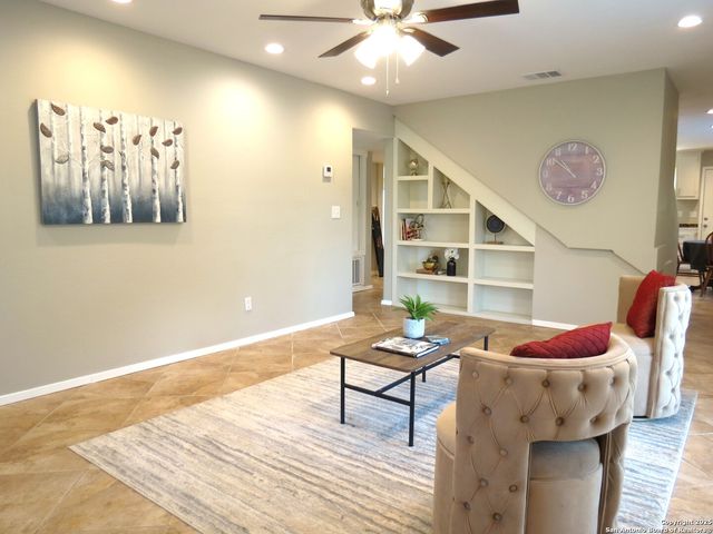 226 River Bluff, Lytle, TX 78052
