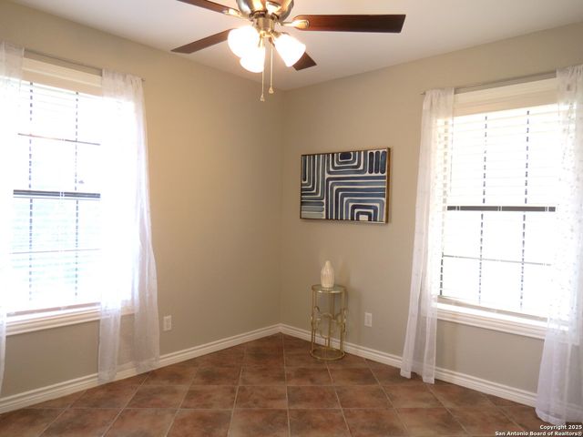 226 River Bluff, Lytle, TX 78052