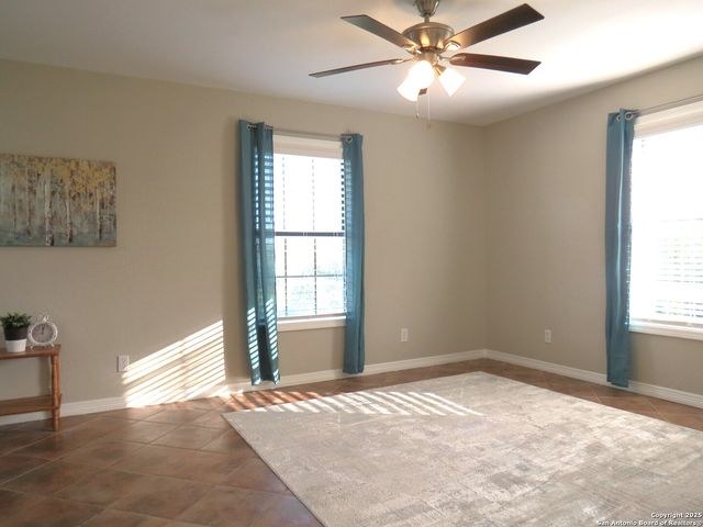 226 River Bluff, Lytle, TX 78052