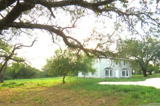 226 River Bluff, Lytle, TX 78052