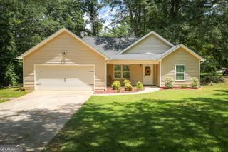 88 N Jones Street, Carrollton, GA 30116