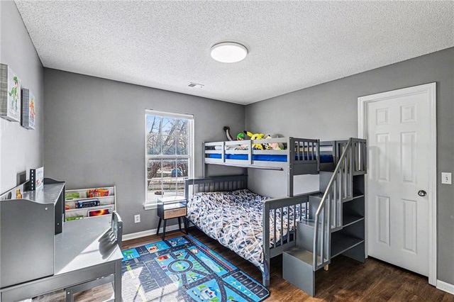 6105 Noreston Street, Shawnee, KS 66218