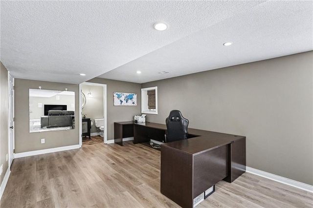 6105 Noreston Street, Shawnee, KS 66218