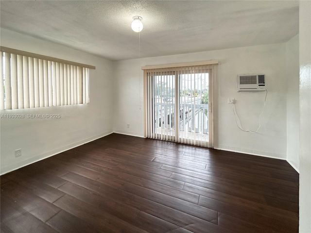 3049 NW 9th Ave 6, Wilton Manors, FL 33311