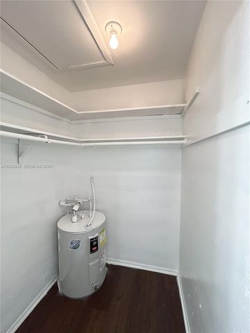 3049 NW 9th Ave 6, Wilton Manors, FL 33311