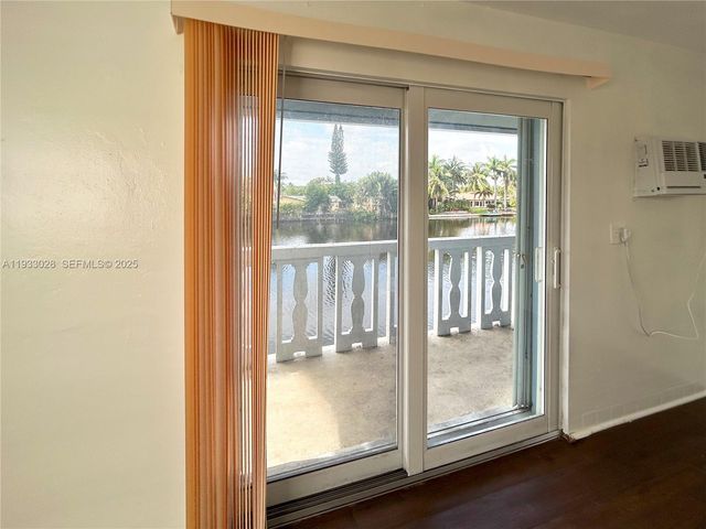 3049 NW 9th Ave 6, Wilton Manors, FL 33311