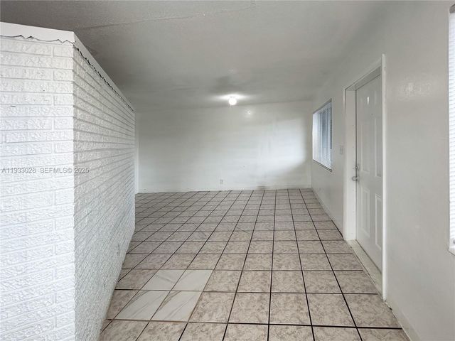 3049 NW 9th Ave 6, Wilton Manors, FL 33311