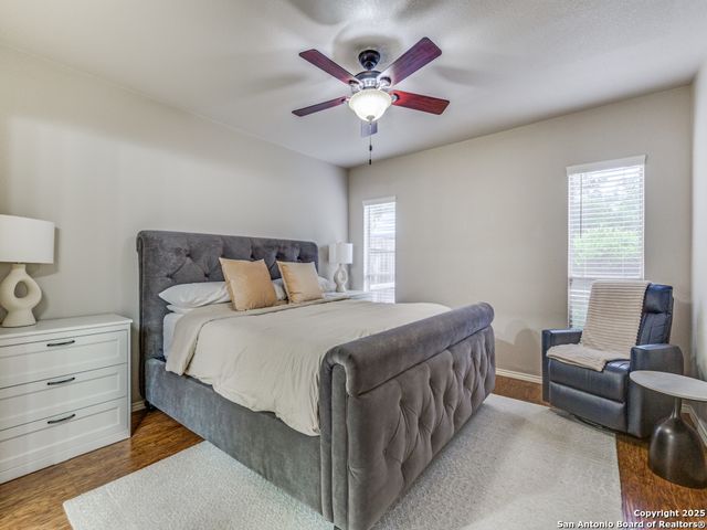 15007 Northern Dancer, San Antonio, TX 78248