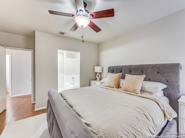 15007 Northern Dancer, San Antonio, TX 78248