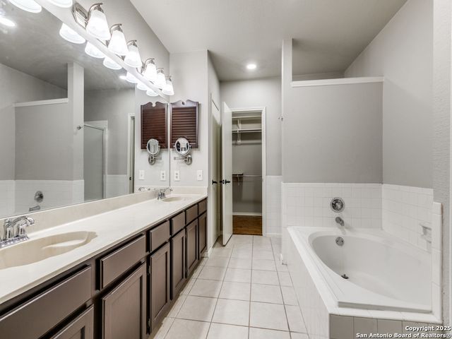 15007 Northern Dancer, San Antonio, TX 78248