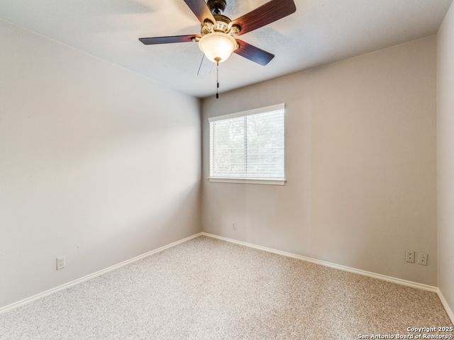 15007 Northern Dancer, San Antonio, TX 78248