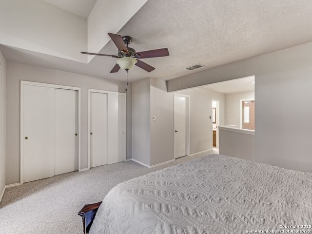 15007 Northern Dancer, San Antonio, TX 78248