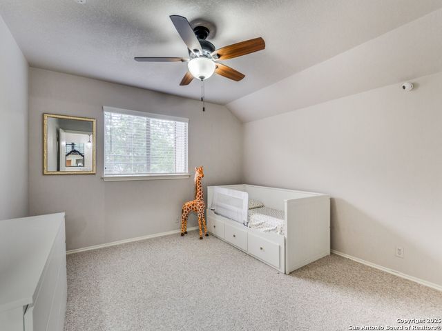 15007 Northern Dancer, San Antonio, TX 78248