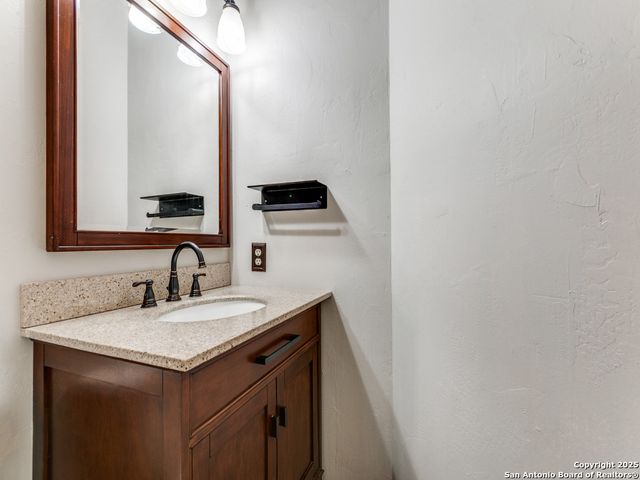 15007 Northern Dancer, San Antonio, TX 78248