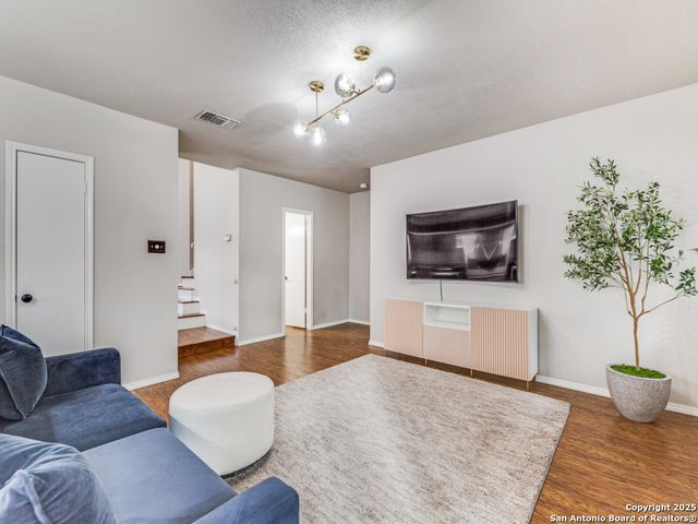 15007 Northern Dancer, San Antonio, TX 78248