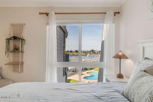 2901 Peninsula Road 347, Oxnard, CA 93035