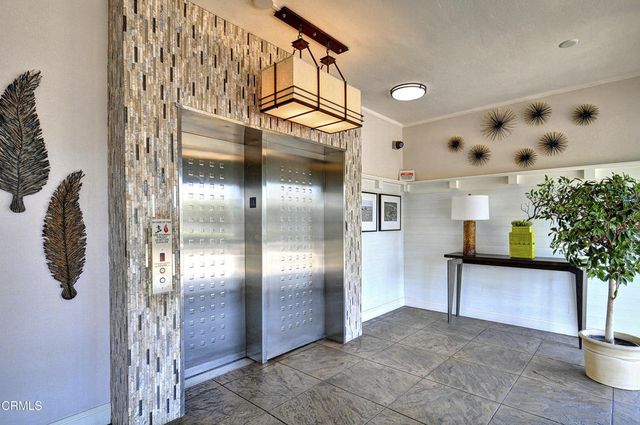 2901 Peninsula Road 347, Oxnard, CA 93035