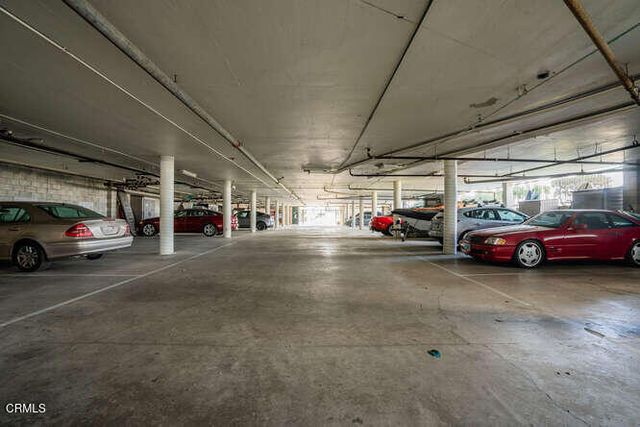 2901 Peninsula Road 347, Oxnard, CA 93035
