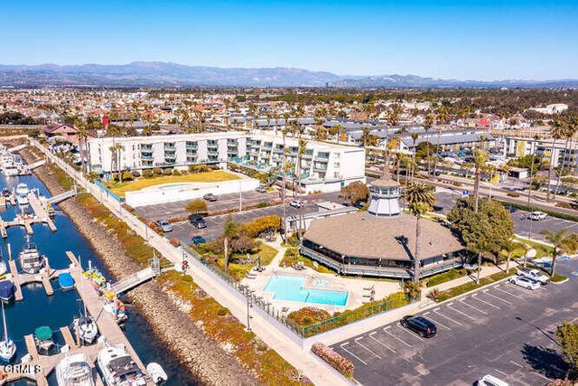 2901 Peninsula Road 347, Oxnard, CA 93035