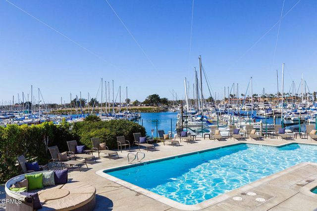 2901 Peninsula Road 347, Oxnard, CA 93035