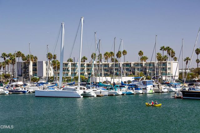 2901 Peninsula Road 347, Oxnard, CA 93035