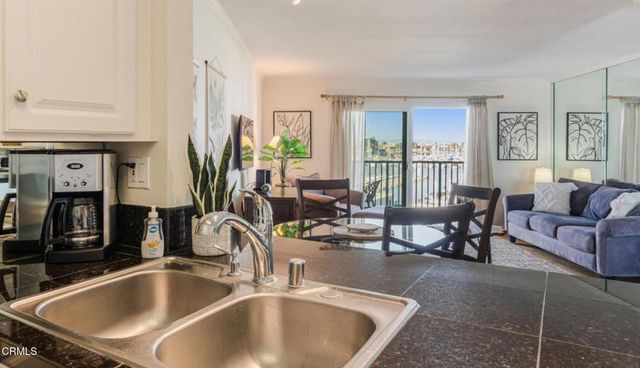 2901 Peninsula Road 347, Oxnard, CA 93035