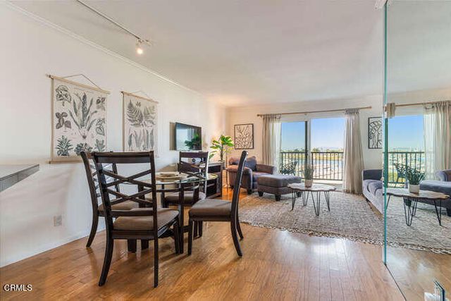 2901 Peninsula Road 347, Oxnard, CA 93035
