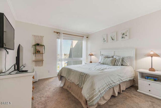 2901 Peninsula Road 347, Oxnard, CA 93035