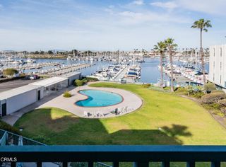 2901 Peninsula Road 347, Oxnard, CA 93035