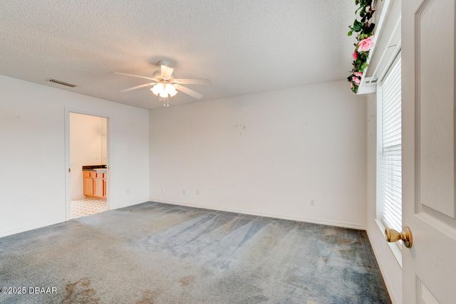 613 Aubrey Lane, South Daytona, FL 32119