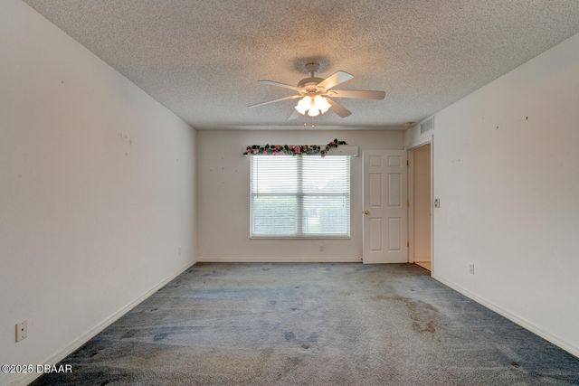 613 Aubrey Lane, South Daytona, FL 32119