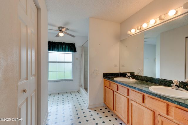 613 Aubrey Lane, South Daytona, FL 32119