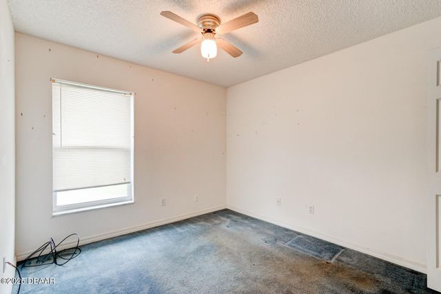 613 Aubrey Lane, South Daytona, FL 32119