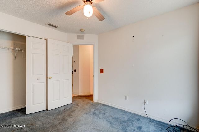 613 Aubrey Lane, South Daytona, FL 32119