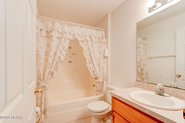 613 Aubrey Lane, South Daytona, FL 32119